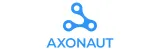 Logo Axonaut