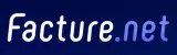 Logo Facture.net