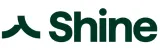 Logo Shine Facture