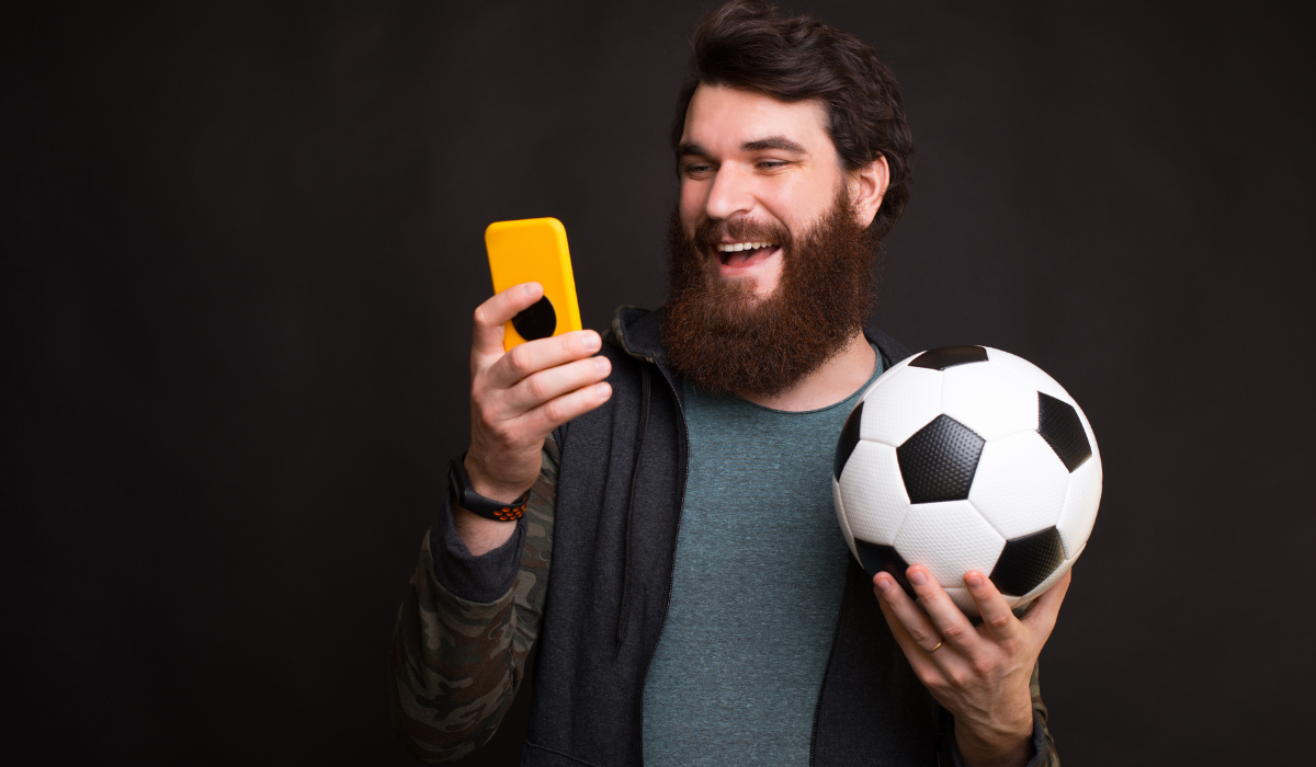 eSIM Amérique du Nord : l'astuce pour rester connecté pendant la Coupe du monde 2026