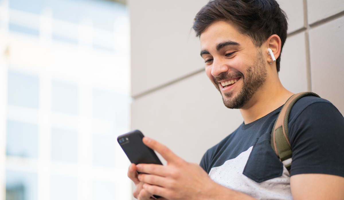 Forfait data : et si Free 5G+ n'était pas l'offre la plus intéressante du marché ?