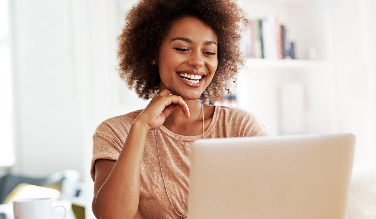Bbox Wi-Fi 7 Édition Spéciale : performance et design, sans hausse de prix