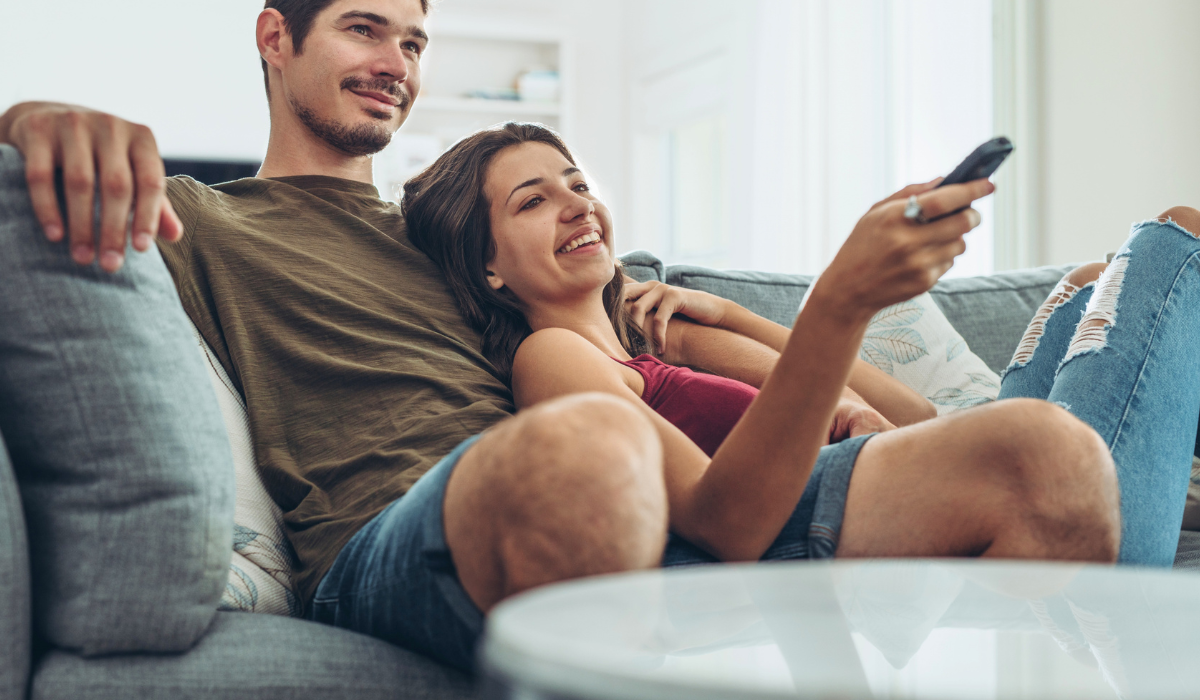 Disney+ juin 2026 : nos 5 coups de cœur à voir en streaming