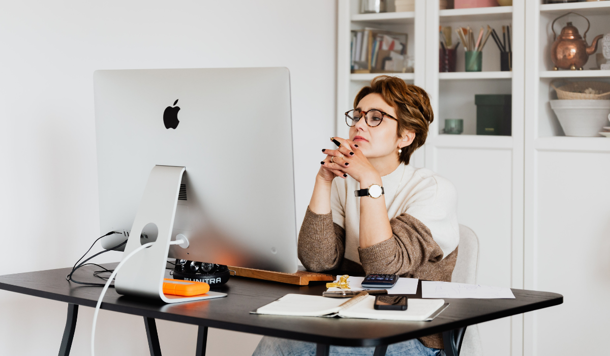 Vague de chaleur : comment protéger sa box Internet de la surchauffe ?
