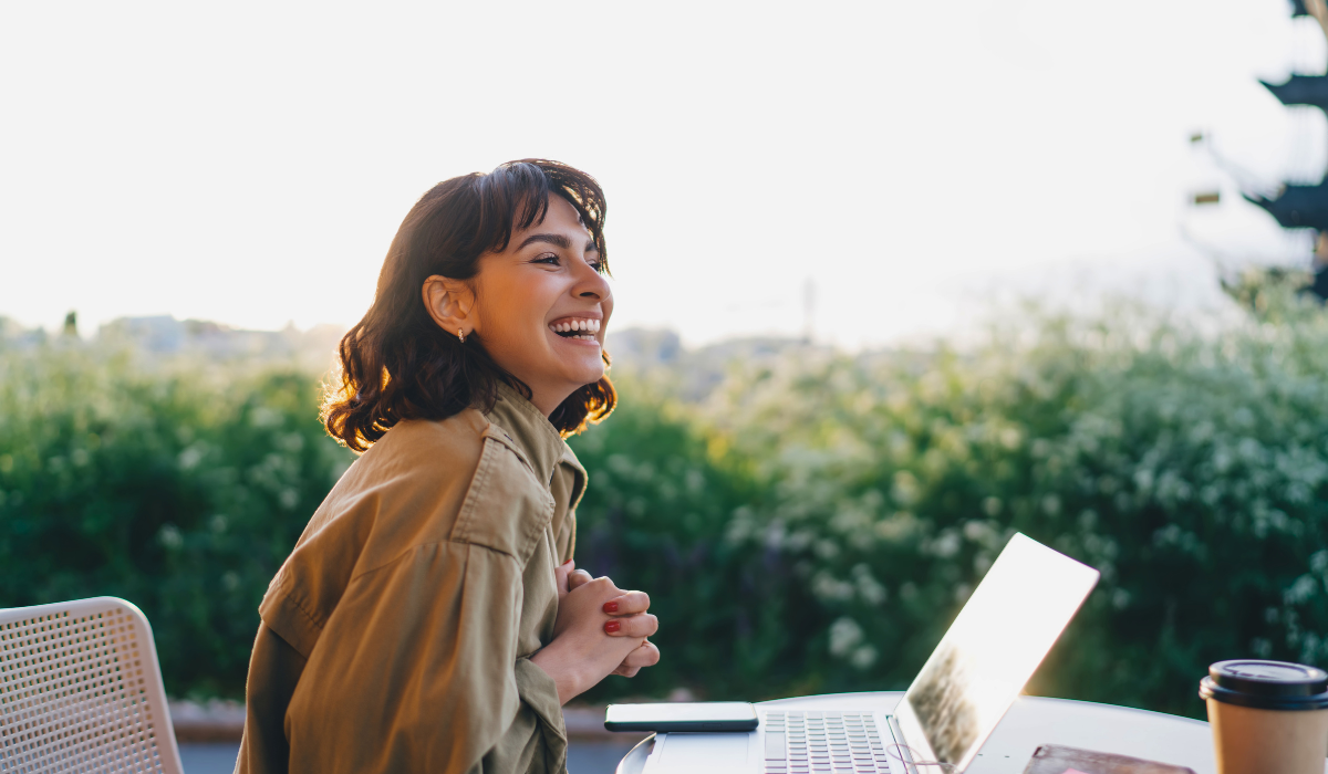 Logement non éligible à la fibre : et si vous optiez pour une box 5G ?