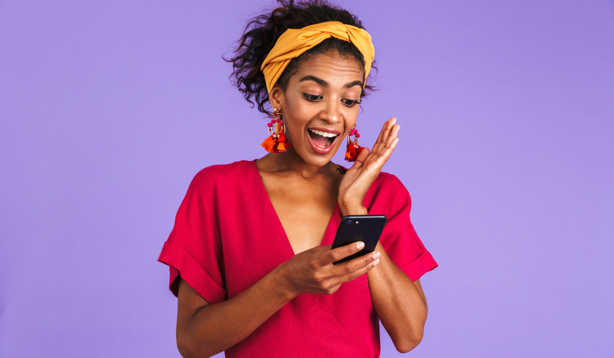 Soldes d'été 2026 : CDiscount Mobile dégaine un forfait à prix cassé et à durée limitée