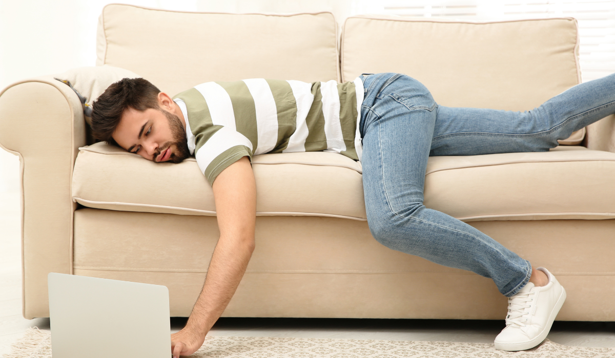 Coupe du Monde, Tour de France, séries : dites adieu aux ralentissements avec la B&You Pure Fibre Plus