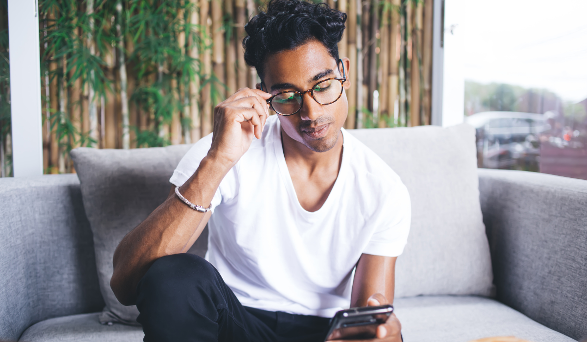 Soldes forfait mobile : oubliez les grands opérateurs, les meilleures promos sont ailleurs !