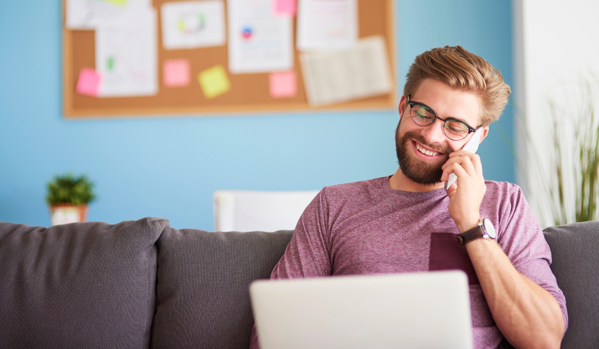 Box + console : le pack Bouygues Télécom qui vous fait économiser 270 €