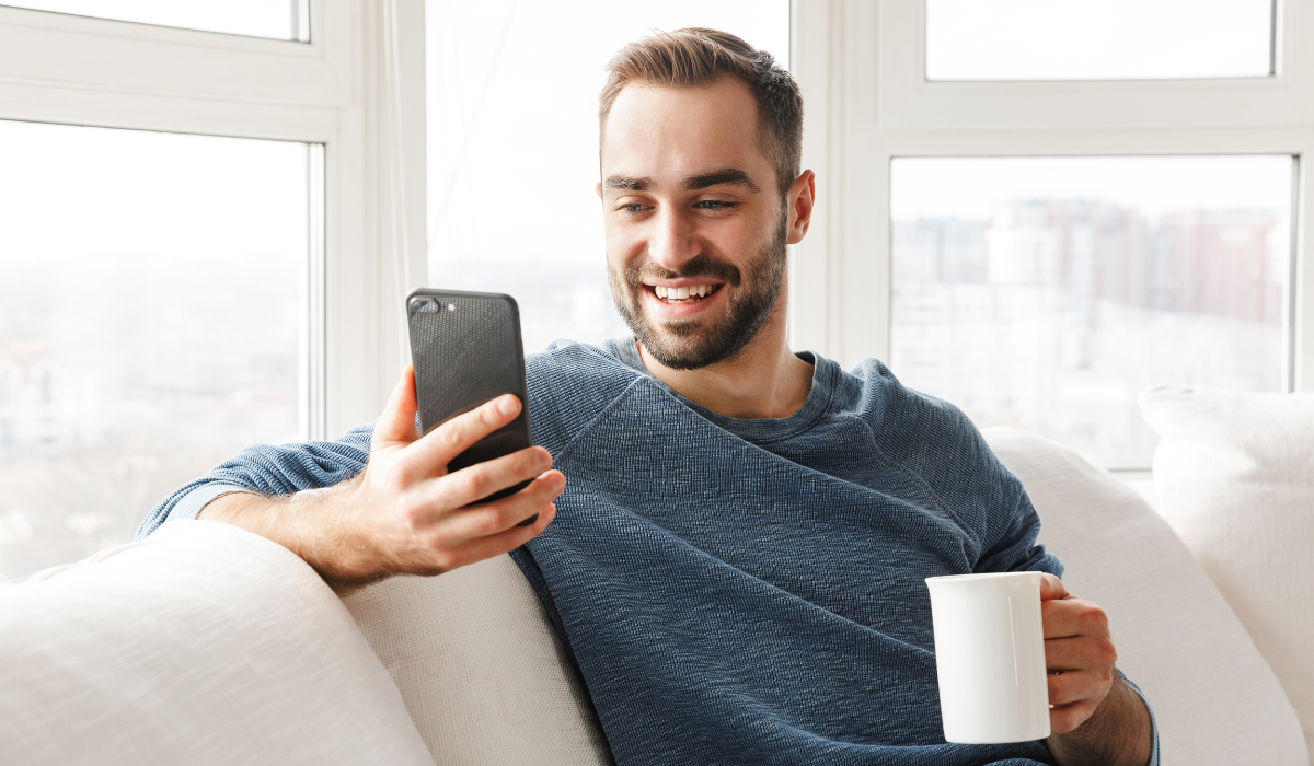 5G gratuite : cet opérateur l'active sans surcoût, quel que soit votre forfait mobile