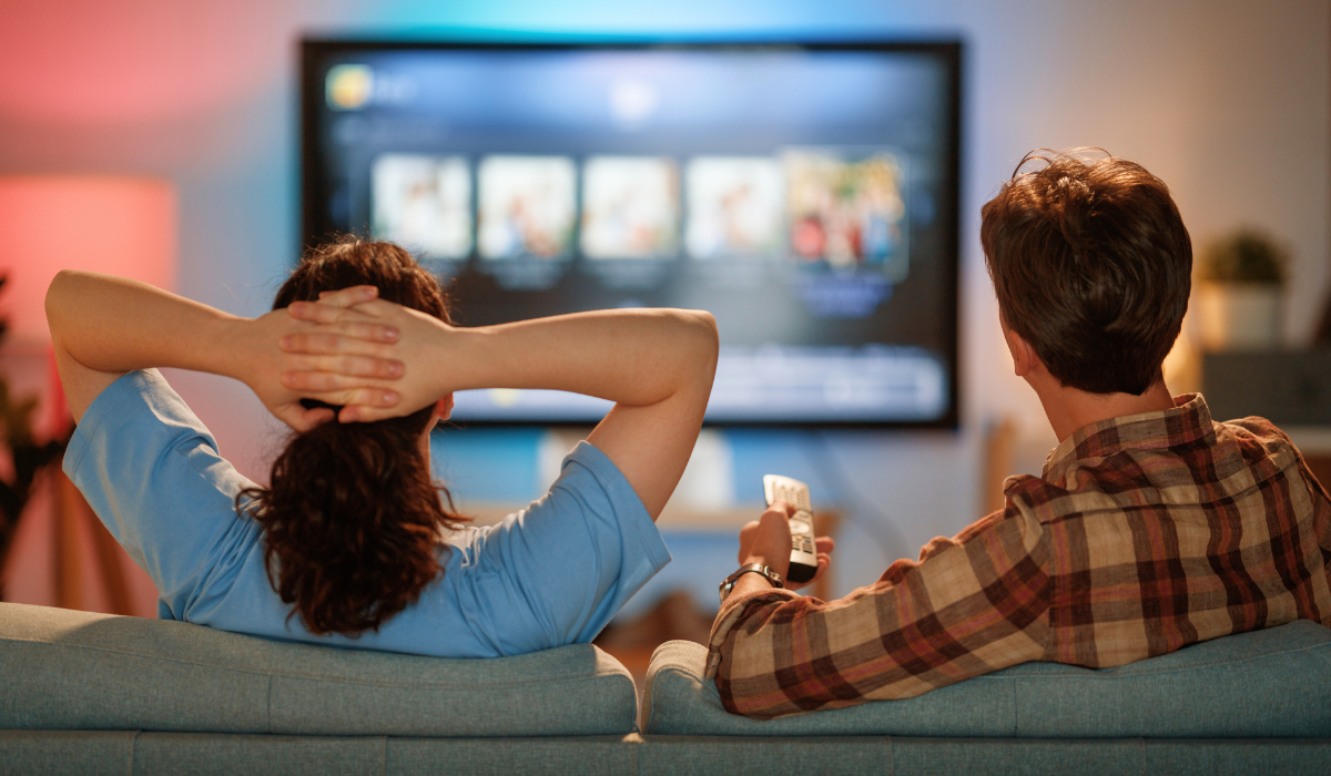 Lassé par Netflix ? Les nouveautés de juin 2026 vont vous faire changer d'avis !