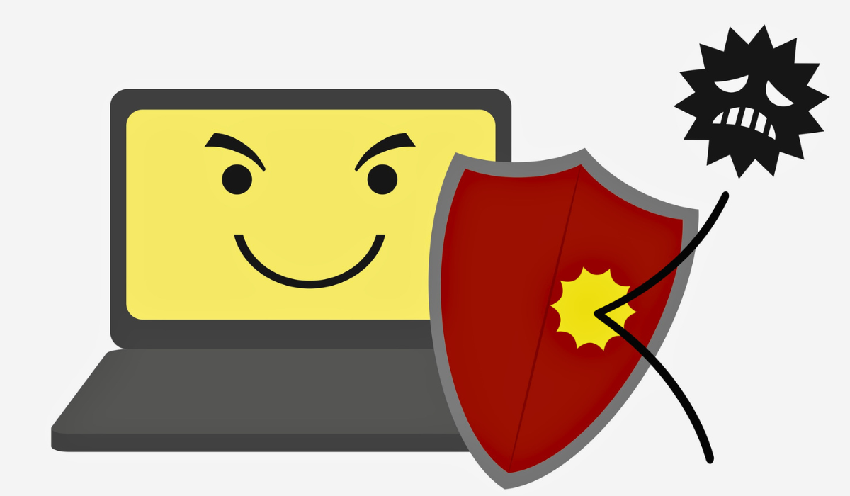 Cybersécurité : ces box Internet vous protège gratuitement des virus et autres menaces en ligne