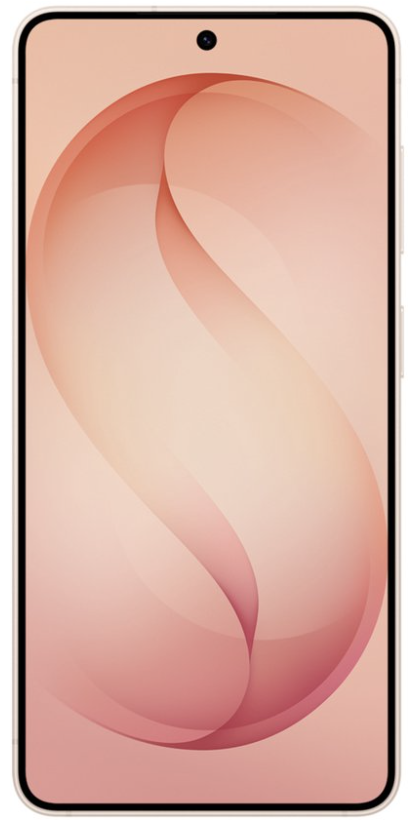 Samsung Galaxy S26