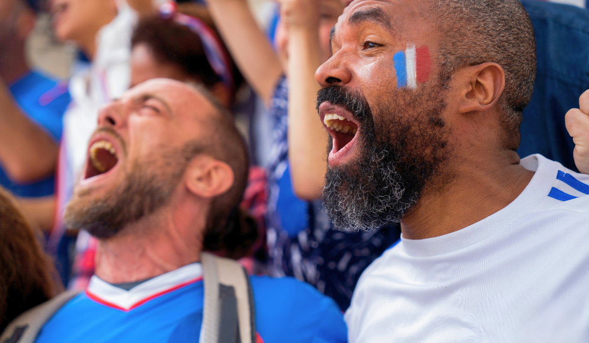 Demi-finale des Bleus à la Coupe du monde 2026 : les meilleures box Internet pour ne rien manquer du match