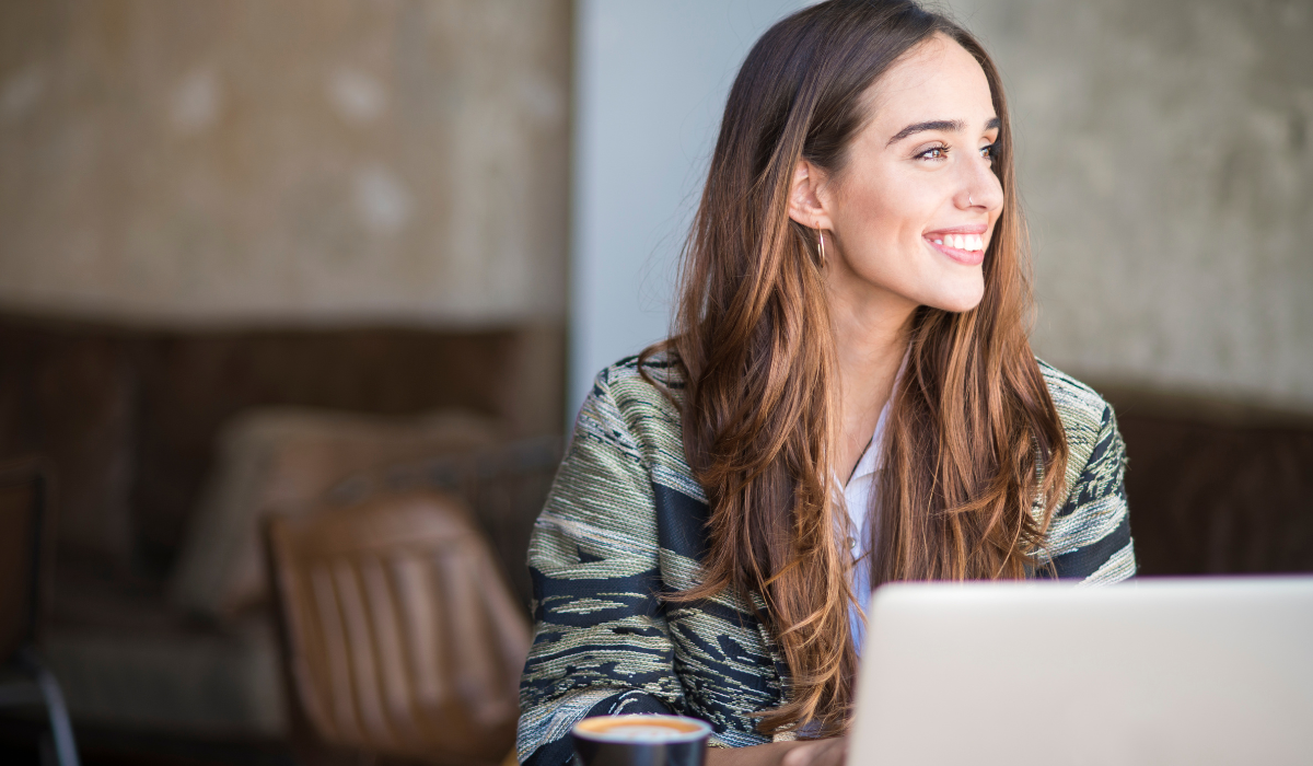 Abonnement streaming moins cher : l'astuce des abonnés SFR pour réduire la facture