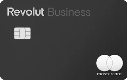 Carte Basic