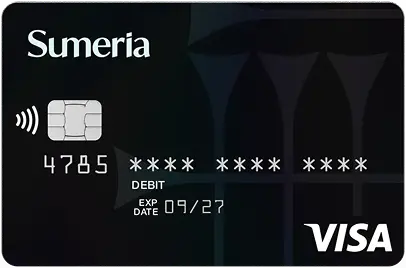 Carte Black