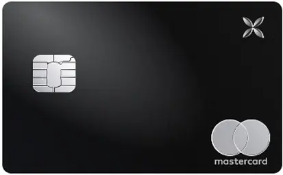 Carte Business