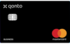 Carte Business