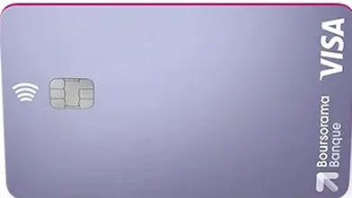 Carte Freedom