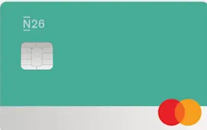 Carte Go