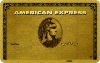 Carte Gold