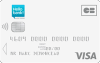 Carte Hello One Hello bank!