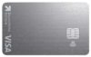 Carte Metal BoursoBank