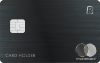 Carte Metal Revolut