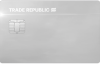 Carte Mirror Trade Republic