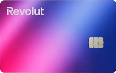 Carte Plus