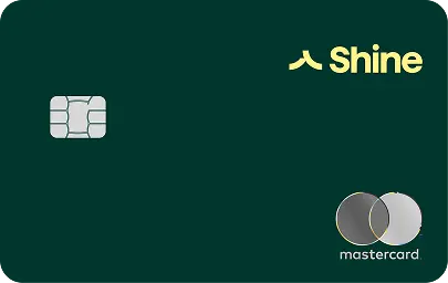 Carte Plus