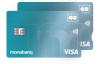 Carte Pratiq+