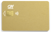 Carte Premium
