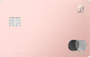 Carte Premium Revolut
