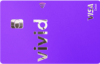 Carte Basic