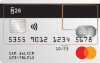 Carte Standard N26