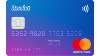Carte Standard Revolut