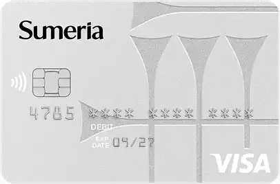 Carte Standard