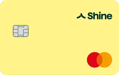 Carte Start