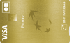 Carte Visa Premier