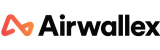 Logo Airwallex