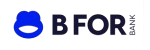 Logo BforBank