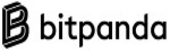 Logo Bitpanda