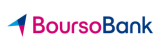 Logo Boursobank Pro