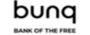 Logo bunq business