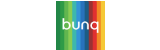 bunq