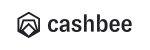 Logo Cashbee