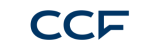 CCF