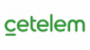 Logo Cetelem